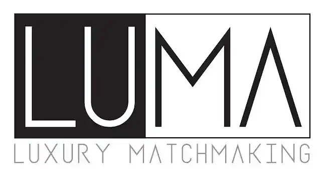 The Luxe Matchmaker