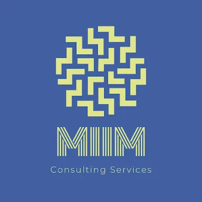 The MIIM Consulting