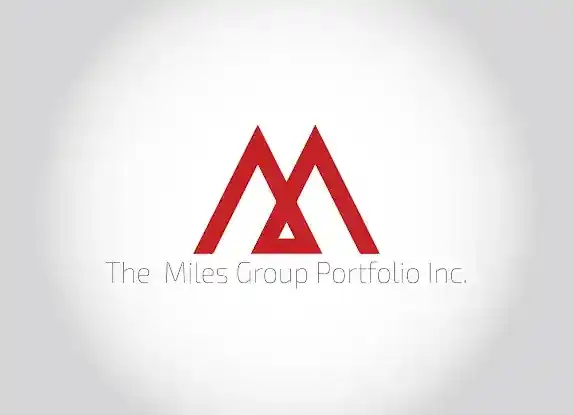 The Miles Group Portfolio Inc.