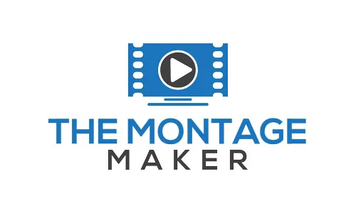 The Montage Maker