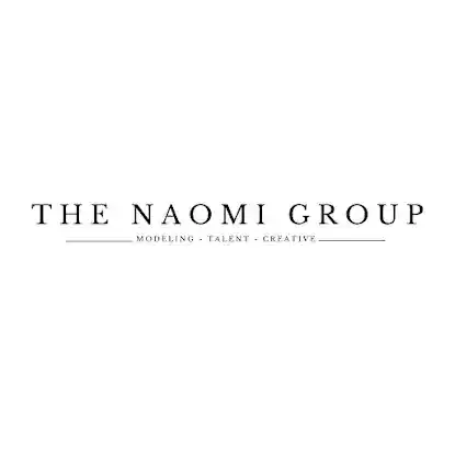 The Naomi Group