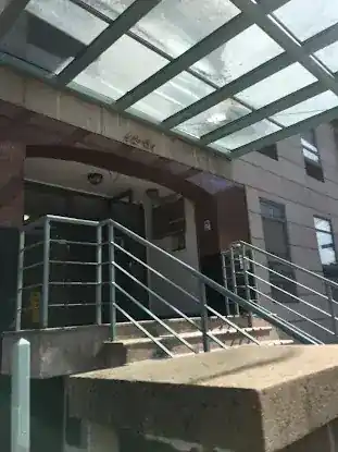 The New York Fertility Center