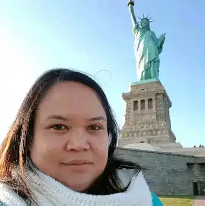 The New York Women's Foundation Inc