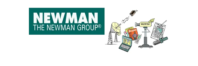 The Newman Group Inc