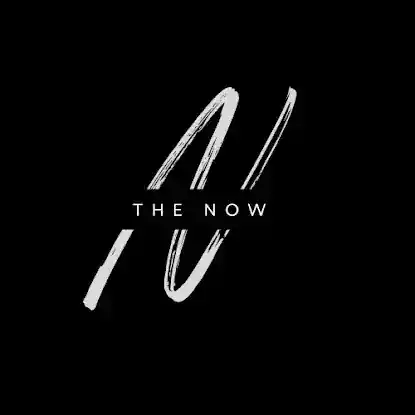 The Now PR