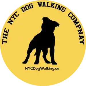 The NYC Dog Walking Company