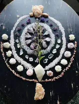 The Oracle Psychic Readings