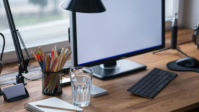The Organizing Zone - Professional Organizer