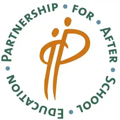 The Partnership For After School Education (PASE)