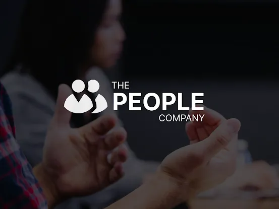 The People Company