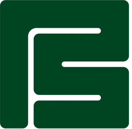 The Pershing Square Foundation