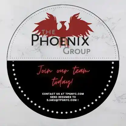 The Phoenix Group