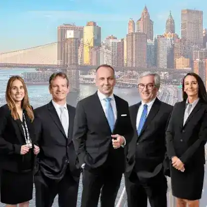 The Platta Law Firm
