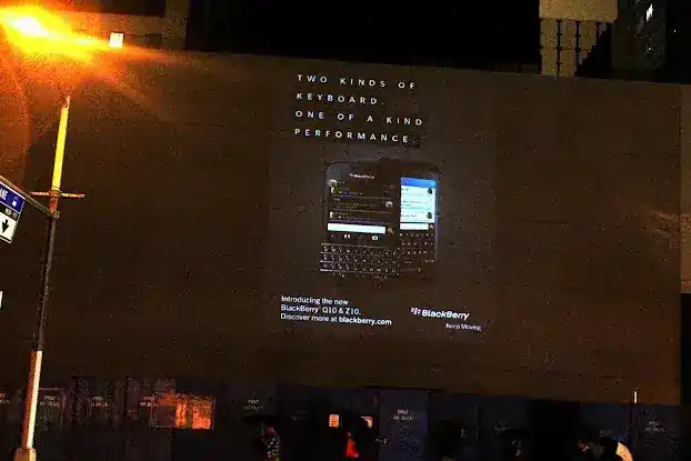 The Pop Up Shop Agency