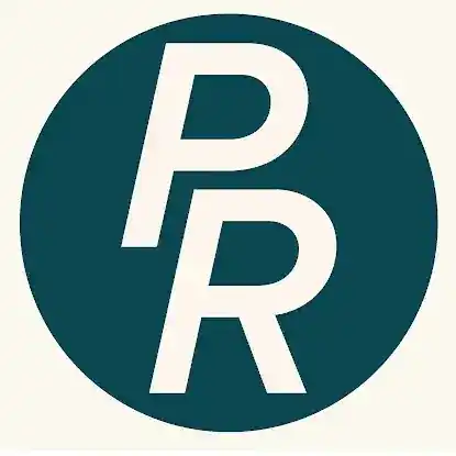 The PR Influence