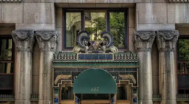The Pythian