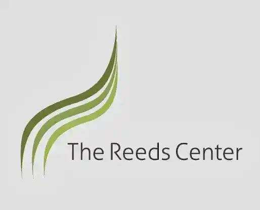 The Reeds Center