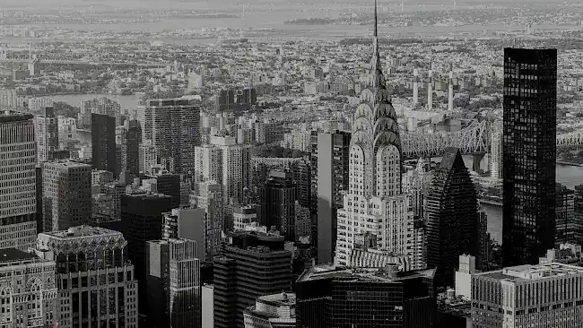 The Roosevelt Investment Group, LLC