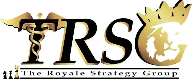 The Royale Strategy Group