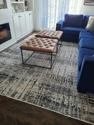 The Rug District USA - Shop Area Rugs Online at Discounted Prices