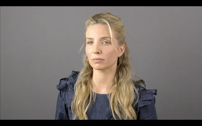 The Self Tape Space