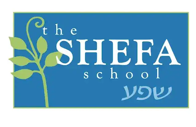 The Shefa School