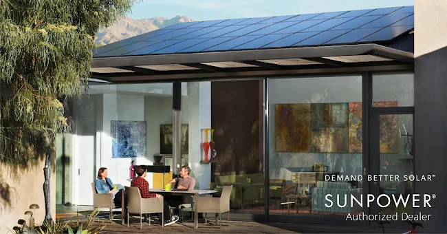 the Solar doctors
