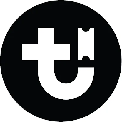 The Ticketing Co.