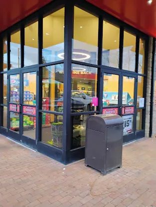 the tiny toy company and foundation llc