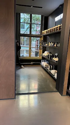 The Tox NYC Soho