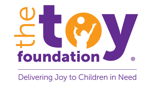 The Toy Foundation