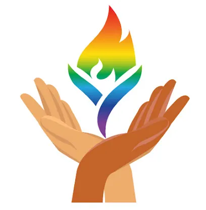 The Unitarian Universalist Congregation of the Palisades