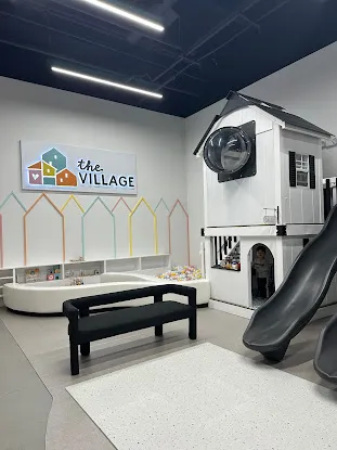 The Village Fort Lee