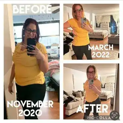 The Weight NP