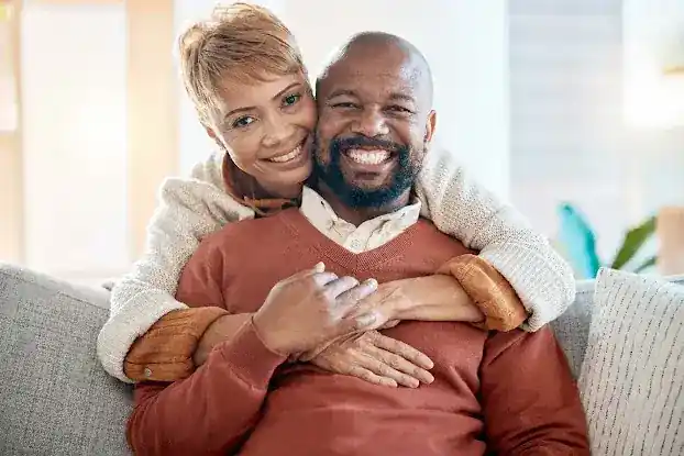 The Wellness Restoration Center: Marcia A. Harris, M.D.