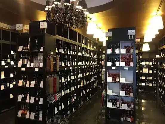 The Winery NYC