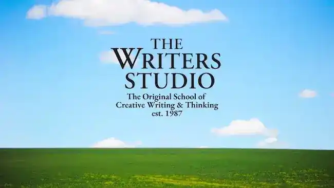 The Writers Studio