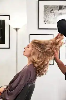 The Yves Durif Salon at The Carlyle