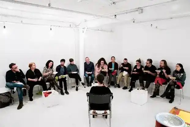 Theaterlab