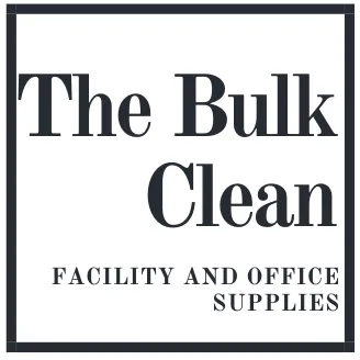 TheBulkClean.com