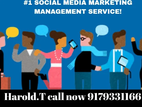 TheCoolBizConsultant