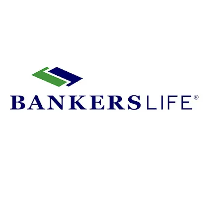 Themetris Kennebrew, Bankers Life Agent