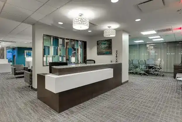 Theodore Williams Construction Company, LLC