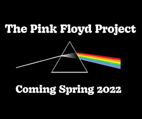 thepinkfloydproject