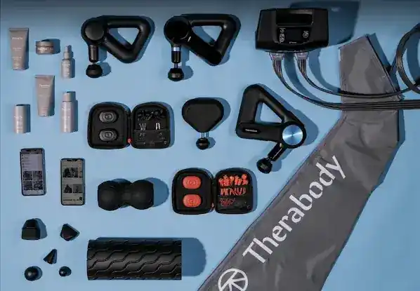 Therabody