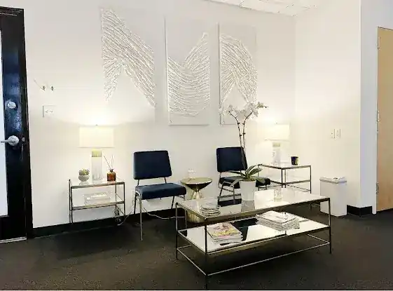 Therapy Connect NYC