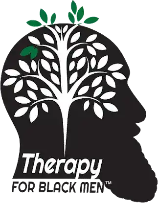 Therapy For Black Men