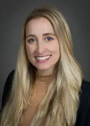 Therese Elizabeth Gadomski, MD