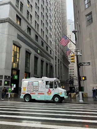TheStreet, Inc