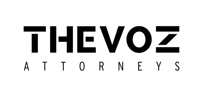 THEVOZ & Partners, Law Firm, PLLC